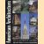 American Architecture, an illustrated history door Robin Langley Sommer e.a.