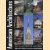 American Architecture, an illustrated history
Robin Langley Sommer e.a.
€ 8,00 American Architecture, an illustrated history
Robin Langley Sommer e.a.
€ 8,00