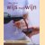 Wijs met wijn. Selecteren, proeven, combineren
Susy Atkins
€ 6,00 Wijs met wijn. Selecteren, proeven, combineren
Susy Atkins
€ 6,00
