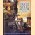 Countrystijl. Recepten, interieur, decoraties
Liz Trigg
€ 6,00 Countrystijl. Recepten, interieur, decoraties
Liz Trigg
€ 6,00