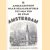 16 afbeeldingen naar staalgravures uit 1850 van de stad Amsterdam van beroemde tekenaars en graveurs door diverse auteurs