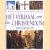 Het verhaal van het Christendom. 2000 jaar geloof door Michael Collins e.a.