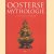 Oosterse Mythologie door Clio Whittaker