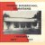 Hoogere Burgerschool Semarang. 1 november 1877 - 1977
A.P. Bertsch - Samuels Brusse e.a.
€ 30,00