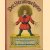 Der Struwwelpeter oder lustige Geschichten und drollige Bilder. Für Kinder von 3 bis 6 Jahren
Heinricj Hoffmann
€ 6,00 Der Struwwelpeter oder lustige Geschichten und drollige Bilder. Für Kinder von 3 bis 6 Jahren
Heinricj Hoffmann
€ 6,00