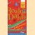 Roald Dahl's fantabulous facts
Roald Dahl
€ 3,50