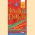 Roald Dahl's fantabulous facts
Roald Dahl
€ 5,00 Roald Dahl's fantabulous facts
Roald Dahl
€ 5,00