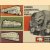 Famous locomotives
R.K. Evans
€ 5,00 Famous locomotives
R.K. Evans
€ 5,00