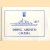 DDHG Ardito (D 550)
diverse auteurs
€ 5,00 DDHG Ardito (D 550)
diverse auteurs
€ 5,00