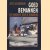 Goed bemannen. Een handboek voor de bemanning
Joyce Sleightholme
€ 5,00 Goed bemannen. Een handboek voor de bemanning
Joyce Sleightholme
€ 5,00