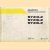 Suzuki parts catalogue. SY413-2/SY416-2/SY418-2
diverse auteurs
€ 15,00 Suzuki parts catalogue. SY413-2/SY416-2/SY418-2
diverse auteurs
€ 15,00