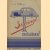 Soring? . . Verholpen
G.J. Tonkes
€ 10,00 Soring? . . Verholpen
G.J. Tonkes
€ 10,00