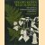 Upland Kenya wild flowers. A Flora of the Ferns & Herbaceous Flowering Plants of Upland Kenya
A.D.Q. Agnew
€ 45,00 Upland Kenya wild flowers. A Flora of the Ferns & Herbaceous Flowering Plants of Upland Kenya
A.D.Q. Agnew
€ 45,00