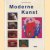 Moderne kunst
Gottlieb Leinz
€ 8,00 Moderne kunst
Gottlieb Leinz
€ 8,00