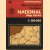 Bartholomew National Map Series 17: Aberystwyth & Cardigan
diverse auteurs
€ 5,00