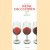 Weine degustieren leicht & spielend
Kurt Gibel
€ 5,00 Weine degustieren leicht & spielend
Kurt Gibel
€ 5,00