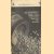 Auschwitz 1940-1945 Guide-book through the museum
diverse auteurs
€ 5,00 Auschwitz 1940-1945 Guide-book through the museum
diverse auteurs
€ 5,00