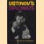 Ustinov's diplomats
Peter Ustinov
€ 5,00 Ustinov's diplomats
Peter Ustinov
€ 5,00