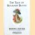 The tale of Benjamin Bunny
Beatrix Potter
€ 4,00 The tale of Benjamin Bunny
Beatrix Potter
€ 4,00