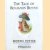 The tale of Benjamin Bunny
Beatrix Potter
€ 5,00