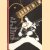 The story of rock. Smash hits and superstars
Alain Dister
€ 5,00 The story of rock. Smash hits and superstars
Alain Dister
€ 5,00