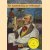 Van dynamietkoning tot vredesapostel
J.D. Degreef
€ 5,00 Van dynamietkoning tot vredesapostel
J.D. Degreef
€ 5,00