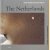 The Netherlands a guide to recent architecture
Kathy Battista
€ 5,00 The Netherlands a guide to recent architecture
Kathy Battista
€ 5,00