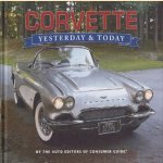 Corvette: Yesterday & Today
diverse auteurs
€ 9,50 Corvette: Yesterday & Today
diverse auteurs
€ 9,50