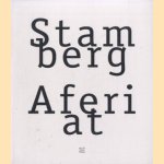 Stamberg Aferiat Architecture
Paul Goldberger
€ 11,00 Stamberg Aferiat Architecture
Paul Goldberger
€ 11,00