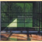 Veronika Kellndorfer: Exterior and Interior Dreams
Knut Ebeling e.a.
€ 11,00 Veronika Kellndorfer: Exterior and Interior Dreams
Knut Ebeling e.a.
€ 11,00