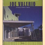 Joe Valerio. Valerio Dewalt Train. Architecture
Joseph M. Valerio e.a.
€ 9,50 Joe Valerio. Valerio Dewalt Train. Architecture
Joseph M. Valerio e.a.
€ 9,50