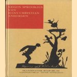 Negen sprookjes
Hans Christian Andersen
€ 5,00