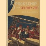 Het spookschip der Celebes-Zee
R. van Goens
€ 8,00 Het spookschip der Celebes-Zee
R. van Goens
€ 8,00