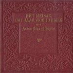 Het meisje dat haar woord hield
Alice Heath Hosken
€ 5,00 Het meisje dat haar woord hield
Alice Heath Hosken
€ 5,00