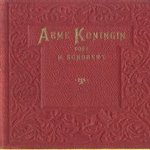 Arme koningin
H. Schobert
€ 5,00