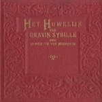 Het huwelijk van Gravin Sybille
Henriette von Meerheim
€ 5,00