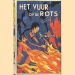 Het vuur op de rots
Jef Bruyninckx
€ 5,00