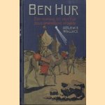 Ben Hur. Een verhaal uit den tijd van Jezus' omwandeling op aarde
Lewis Wallace
€ 6,00 Ben Hur. Een verhaal uit den tijd van Jezus' omwandeling op aarde
Lewis Wallace
€ 6,00