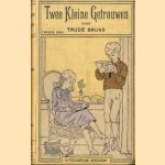 Twee kleine getrouwen
Trude Bruns
€ 5,00