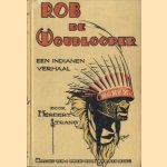 Rob de Woudlooper. Een indianenverhaal
Herbert Strang
€ 7,50