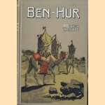 Ben Hur. Een verhaal uit den tijd van Jezus' omwandeling op aarde
Lewis Wallace
€ 6,00 Ben Hur. Een verhaal uit den tijd van Jezus' omwandeling op aarde
Lewis Wallace
€ 6,00