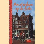 Amsterdam op de fiets: tien fietstochten in en om Amsterdam
A. Guit
€ 5,00