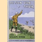De tien van Thor
Willem Evers
€ 5,00 De tien van Thor
Willem Evers
€ 5,00