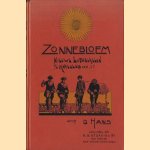 Zonnebloem. Nieuwe avonturen van de knalclub van 3A
D. Hans
€ 5,00 Zonnebloem. Nieuwe avonturen van de knalclub van 3A
D. Hans
€ 5,00