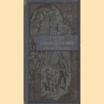 De oude grootvader en de kleinzoon en andere verhalen
C. Schmid
€ 5,00