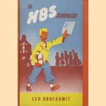 De HBS journalist
Leo Broeksmit
€ 5,00