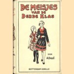 De meisjes van de derde klas. Een kostschoolverhaal
A. Brazil
€ 5,00
