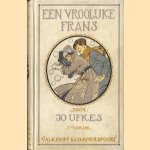 Een vroolijke Frans
Jo Ufkes
€ 5,00