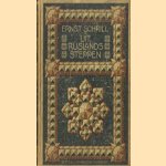 Uit Ruslands steppen
Ernst Schrill
€ 5,00
