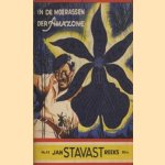 In de moerassen der Amazone
diverse auteurs
€ 5,00 In de moerassen der Amazone
diverse auteurs
€ 5,00